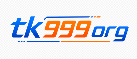 tk999 org logo